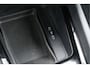 Skoda Octavia Combi 1.4 TSI iV PHEV Business Edition | Carplay | Navigatie | Cruise control