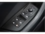 Skoda Octavia Combi 1.4 TSI iV PHEV Business Edition | Carplay | Navigatie | Cruise control