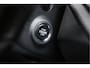 Skoda Octavia Combi 1.4 TSI iV PHEV Business Edition | Carplay | Navigatie | Cruise control