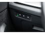 Skoda Octavia Combi 1.4 TSI iV PHEV Business Edition | Carplay | Navigatie | Cruise control
