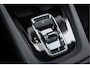Skoda Octavia Combi 1.4 TSI iV PHEV Business Edition | Carplay | Navigatie | Cruise control