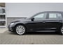 Skoda Octavia Combi 1.4 TSI iV PHEV Business Edition | Carplay | Navigatie | Cruise control