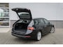 Skoda Octavia Combi 1.4 TSI iV PHEV Business Edition | Carplay | Navigatie | Cruise control