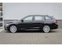 Skoda Octavia Combi 1.4 TSI iV PHEV Business Edition | Carplay | Navigatie | Cruise control