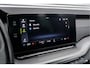 Skoda Octavia Combi 1.4 TSI iV PHEV Business Edition | Carplay | Navigatie | Cruise control