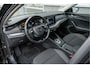 Skoda Octavia Combi 1.4 TSI iV PHEV Business Edition | Carplay | Navigatie | Cruise control