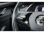 Skoda Octavia Combi 1.4 TSI iV PHEV Business Edition | Carplay | Navigatie | Cruise control