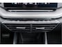 Skoda Octavia Combi 1.4 TSI iV PHEV Business Edition | Carplay | Navigatie | Cruise control