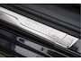 Skoda Octavia Combi 1.4 TSI iV PHEV Business Edition | Carplay | Navigatie | Cruise control