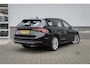Skoda Octavia Combi 1.4 TSI iV PHEV Business Edition | Carplay | Navigatie | Cruise control