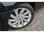 Skoda Octavia Combi 1.4 TSI iV PHEV Business Edition | Carplay | Navigatie | Cruise control