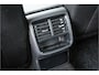 Skoda Octavia Combi 1.4 TSI iV PHEV Business Edition | Carplay | Navigatie | Cruise control