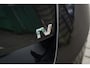 Skoda Octavia Combi 1.4 TSI iV PHEV Business Edition | Carplay | Navigatie | Cruise control