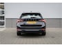 Skoda Octavia Combi 1.4 TSI iV PHEV Business Edition | Carplay | Navigatie | Cruise control