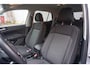 Volkswagen T-Cross 1.0 TSI 115pk DSG Life Edition | Achteruitrijcamera | Keyless | Apple Carplay & Android Auto