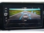 Volkswagen T-Cross 1.0 TSI 115pk DSG Life Edition | Achteruitrijcamera | Keyless | Apple Carplay & Android Auto