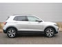 Volkswagen T-Cross 1.0 TSI 115pk DSG Life Edition | Achteruitrijcamera | Keyless | Apple Carplay & Android Auto