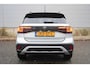 Volkswagen T-Cross 1.0 TSI 115pk DSG Life Edition | Achteruitrijcamera | Keyless | Apple Carplay & Android Auto