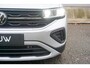 Volkswagen T-Cross 1.0 TSI 115pk DSG Life Edition | Achteruitrijcamera | Keyless | Apple Carplay & Android Auto