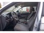 Volkswagen T-Cross 1.0 TSI 115pk DSG Life Edition | Achteruitrijcamera | Keyless | Apple Carplay & Android Auto