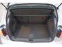 Volkswagen T-Cross 1.0 TSI 115pk DSG Life Edition | Achteruitrijcamera | Keyless | Apple Carplay & Android Auto