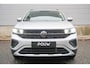 Volkswagen T-Cross 1.0 TSI 115pk DSG Life Edition | Achteruitrijcamera | Keyless | Apple Carplay & Android Auto