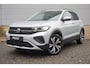Volkswagen T-Cross 1.0 TSI 115pk DSG Life Edition | Achteruitrijcamera | Keyless | Apple Carplay & Android Auto
