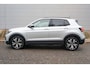 Volkswagen T-Cross 1.0 TSI 115pk DSG Life Edition | Achteruitrijcamera | Keyless | Apple Carplay & Android Auto