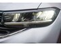 Volkswagen T-Cross 1.0 TSI 115pk DSG Life Edition | Achteruitrijcamera | Keyless | Apple Carplay & Android Auto