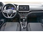 Volkswagen T-Cross 1.0 TSI 115pk DSG Life Edition | Achteruitrijcamera | Keyless | Apple Carplay & Android Auto