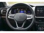 Volkswagen T-Cross 1.0 TSI 115pk DSG Life Edition | Achteruitrijcamera | Keyless | Apple Carplay & Android Auto