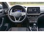 Volkswagen T-Cross 1.0 TSI 115pk DSG Life Edition | Achteruitrijcamera | Keyless | Apple Carplay & Android Auto