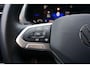 Volkswagen T-Cross 1.0 TSI 115pk DSG Life Edition | Achteruitrijcamera | Keyless | Apple Carplay & Android Auto