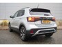 Volkswagen T-Cross 1.0 TSI 115pk DSG Life Edition | Achteruitrijcamera | Keyless | Apple Carplay & Android Auto