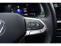 Volkswagen T-Cross 1.0 TSI 115pk DSG Life Edition | Achteruitrijcamera | Keyless | Apple Carplay & Android Auto