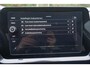 Volkswagen T-Cross 1.0 TSI 115pk DSG Life Edition | Achteruitrijcamera | Keyless | Apple Carplay & Android Auto