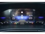 Volkswagen T-Cross 1.0 TSI 115pk DSG Life Edition | Achteruitrijcamera | Keyless | Apple Carplay & Android Auto