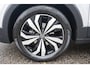 Volkswagen T-Cross 1.0 TSI 115pk DSG Life Edition | Achteruitrijcamera | Keyless | Apple Carplay & Android Auto