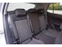 Volkswagen T-Cross 1.0 TSI 115pk DSG Life Edition | Achteruitrijcamera | Keyless | Apple Carplay & Android Auto
