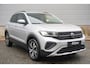 Volkswagen T-Cross 1.0 TSI 115pk DSG Life Edition | Achteruitrijcamera | Keyless | Apple Carplay & Android Auto