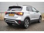 Volkswagen T-Cross 1.0 TSI 115pk DSG Life Edition | Achteruitrijcamera | Keyless | Apple Carplay & Android Auto
