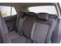 Volkswagen T-Cross 1.0 TSI 115pk DSG Life Edition | Achteruitrijcamera | Keyless | Apple Carplay & Android Auto