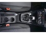 Volkswagen T-Cross 1.0 TSI 115pk DSG Life Edition | Achteruitrijcamera | Keyless | Apple Carplay & Android Auto