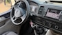 Volkswagen Transporter 2.0 TDI 62KW 84PK EURO 6 AIRCO/ IMPERIAAL/ TREKHAAK/ 100% DEALERONDERHOUDEN