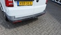 Volkswagen Transporter 2.0 TDI 62KW 84PK EURO 6 AIRCO/ IMPERIAAL/ TREKHAAK/ 100% DEALERONDERHOUDEN