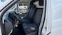 Volkswagen Transporter 2.0 TDI 62KW 84PK EURO 6 AIRCO/ IMPERIAAL/ TREKHAAK/ 100% DEALERONDERHOUDEN