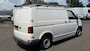 Volkswagen Transporter 2.0 TDI 62KW 84PK EURO 6 AIRCO/ IMPERIAAL/ TREKHAAK/ 100% DEALERONDERHOUDEN