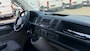 Volkswagen Transporter 2.0 TDI 62KW 84PK EURO 6 AIRCO/ IMPERIAAL/ TREKHAAK/ 100% DEALERONDERHOUDEN