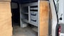 Volkswagen Transporter 2.0 TDI 62KW 84PK EURO 6 AIRCO/ IMPERIAAL/ TREKHAAK/ 100% DEALERONDERHOUDEN