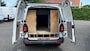 Volkswagen Transporter 2.0 TDI 62KW 84PK EURO 6 AIRCO/ IMPERIAAL/ TREKHAAK/ 100% DEALERONDERHOUDEN